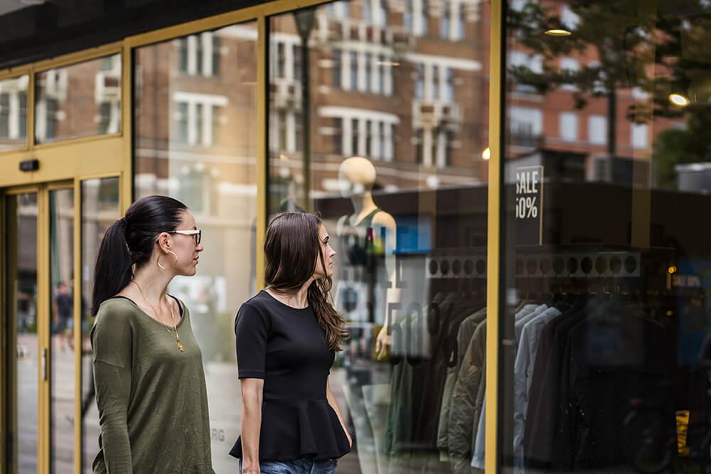 Commercial projects in Dubai