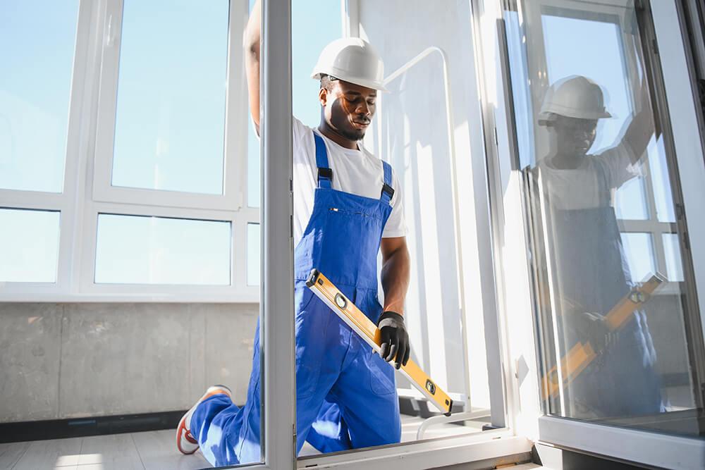 Patio & Outdoor services in Dubai